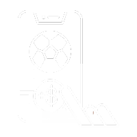 999mm Apostas Esportivas