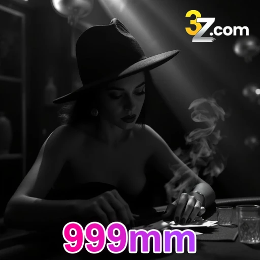 999mm Jogos de caça-níqueis