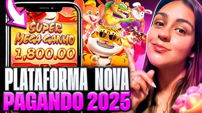 Sistema VIP 999mm - Recompensas e Benefícios Exclusivos