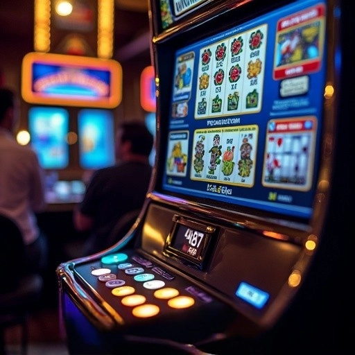 Free Spins Fortune Tiger 999mm - Multiplicadores até 2500x