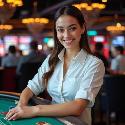 Free Spins Fortune Snake 999mm - RTP 96.5% e Free Spins Místicos
