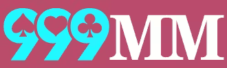 999mm - App Cassino Online