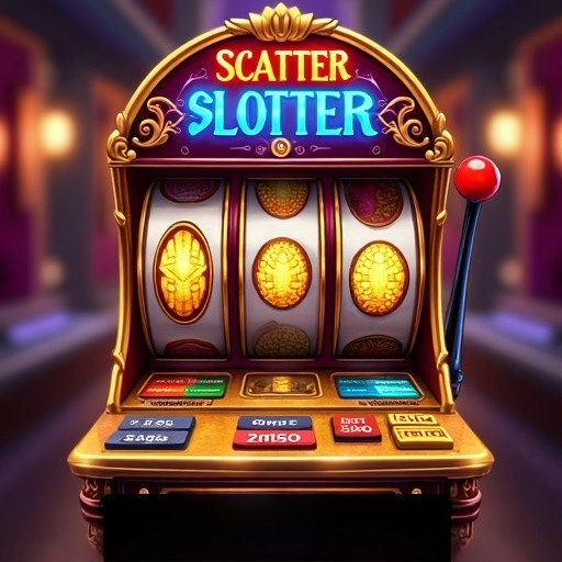 Mega Jackpots Fortune Ox 999mm - RTP 96.9% e Jackpots Progressivos