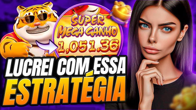 Experiência de Jogos 999mm - 500+ Jogos Premium