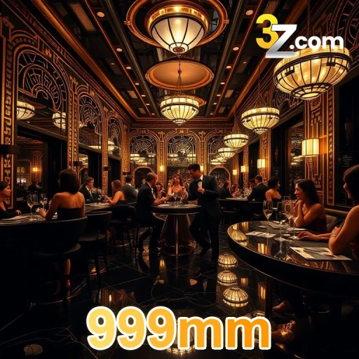 999mm Jogos de caça-níqueis